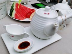 -尚一汤·粤菜海鲜(环球港店)
