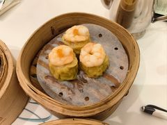 -翠园(广州太古汇店)