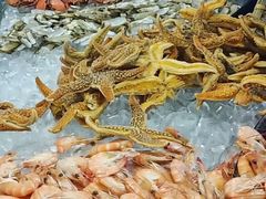 -诸暨耀江开元名都大酒店