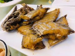 -上海阿潘舟山海鲜店(东宝兴路店)