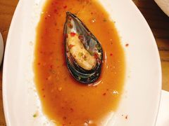 -榕意·川味之美(深业上城店)