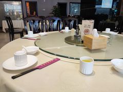 -南方酒店·淮扬菜(回民街店)