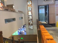 -周渝食惦酸菜鱼(青浦店)