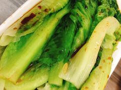 -芬芳甜品(同福路店)