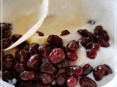 -三元梅园(永定路店)