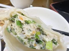-抹直口特色菜馆(一店)