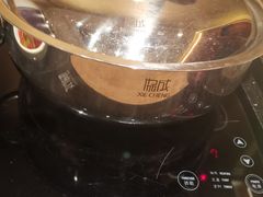 -协成海鲜火锅(情侣路店)