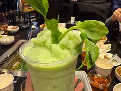 -川西坝子火锅(金沙1.0直营店)