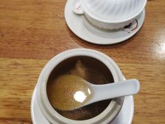 -正德顺順德雙皮奶(中信店)