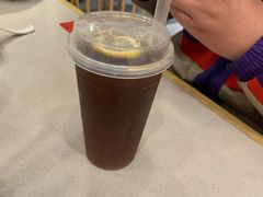 -陈家生煎(世茂双子塔店)