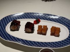 -炳胜私厨(万象前海店)