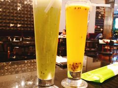 -小资太太餐厅(南岗区店)