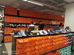 -法雅体育工厂店(皂君庙路店)