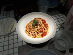 -小满Grainkitchen(滨江商业广场店)