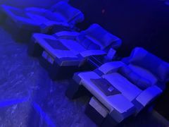 -澜庭SPA养生(康桥铂中环店)