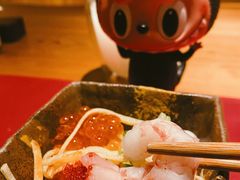 -松涛日本料理
