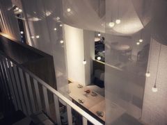 -boundaries籬苑(瑞光创意工厂-贰号院店)