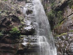 -广东大峡谷