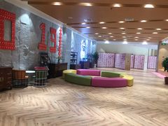 -汤W城市微度假(仓山店)