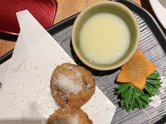 -味见·荣家(亚泰大街店)