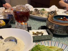 -南海渔村(珠江新城店)