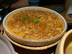 -吃饭皇帝大(合生汇店)