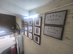 -老西关濑粉(文明路店)