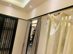 -鸡毛店·川菜(双楠店)