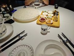 -炳胜品味(深圳万象城店（罗湖）)