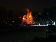 -国际非物质文化遗产博览园
