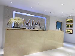 -MIVI野生眉纹绣纹眉