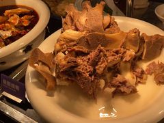 -星伦多自助料理(永旺店)