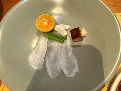 -松涛日本料理