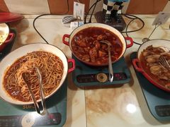 -戈拿旺巴西烤肉(崇文门店)