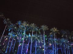 -三亚红色娘子军演艺公园景区