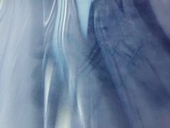 -lululemon(上海浦东IFC店)