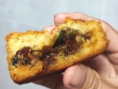 -爱德顺糕点食屋(利民道店)