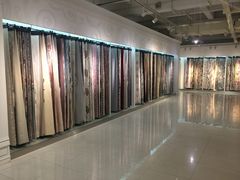 -剪刀石头布家居广场