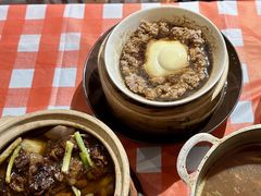 -好爸爸(外滩店)