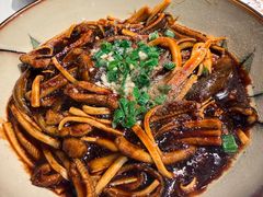 -三玛璐酒楼(汉口路店)