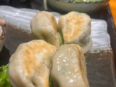 -明日叶居酒屋(师惠坊店)