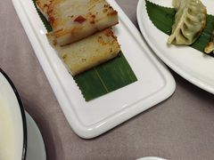 -东方御宴海鲜酒楼(棕泉酒店)