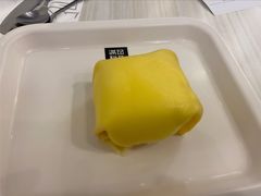 -满记甜品(万象城店)