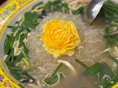-一记洛阳菜·糖醋小排·水席(十字街店)