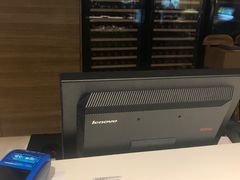 -怡情荟•海鲜青岛菜(五四广场旗舰店)