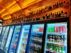 -江湖六膳門串串香(隆礼路店)