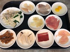-建新园过桥米线(宝善街店)