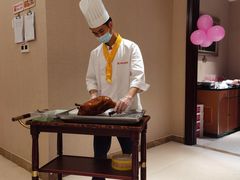 -紫阳海鲜楼·传承闽味(长乐路总店)