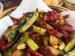 -宁波状元楼酒店(和义路店)