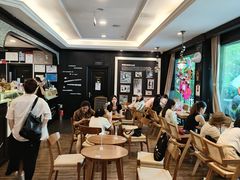 -轩客会(熊猫书店)